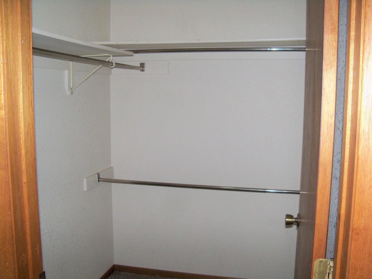1350 Panners Place - Photo 5 of 15
