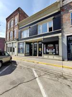 featured image of 5,7,9 N Main St