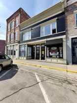 135 / 5,7,9 N Main St - Photo 1 of 1