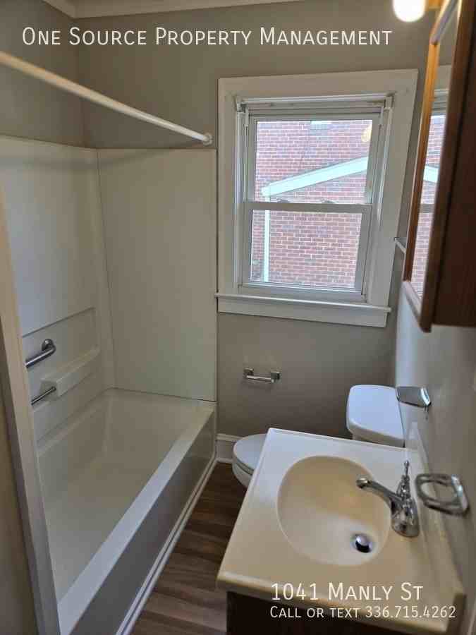 1041 Manly St - Photo 6 of 6