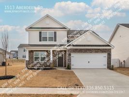 featured image of 1513 Aberdeen Dr
