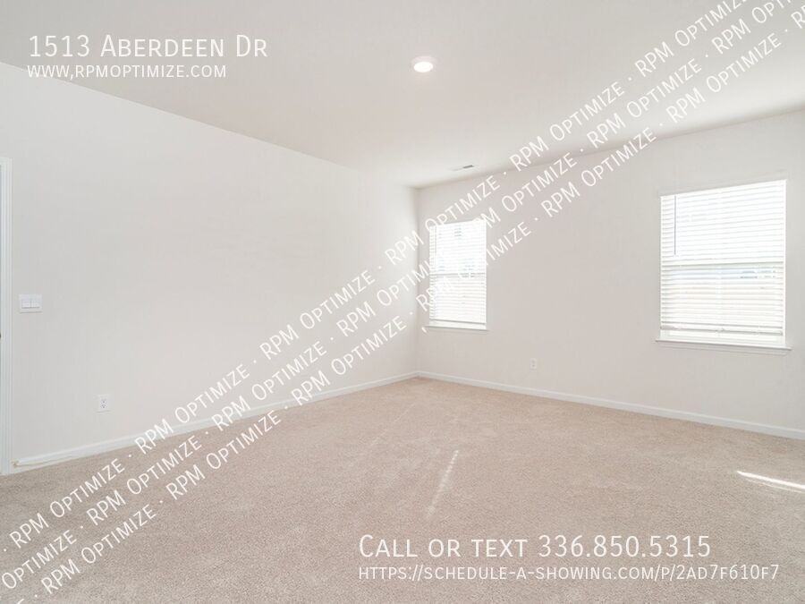 1513 Aberdeen Dr - Photo 5 of 48
