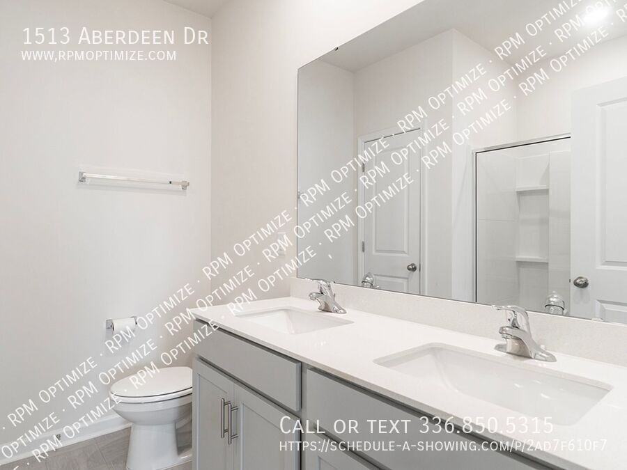 1513 Aberdeen Dr - Photo 6 of 48