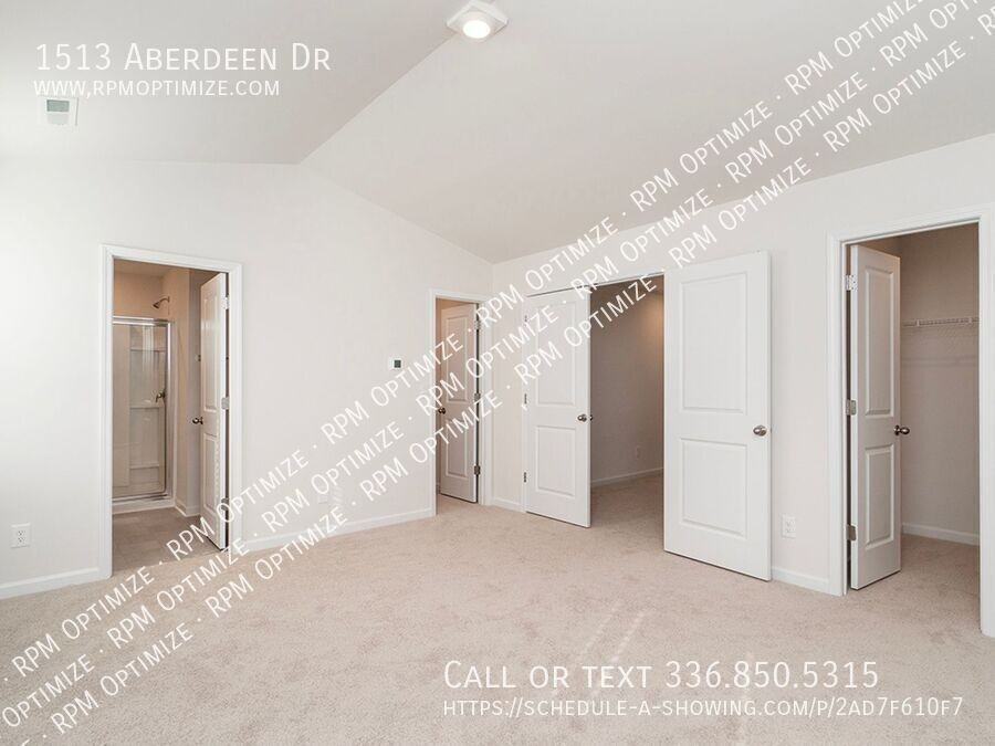 1513 Aberdeen Dr - Photo 7 of 48
