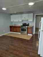 featured image of 58 Intervale Rd