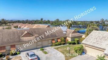featured image of 3613 57th Avenue Dr W