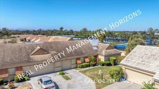 3613 57th Avenue Dr W - Photo 1 of 1