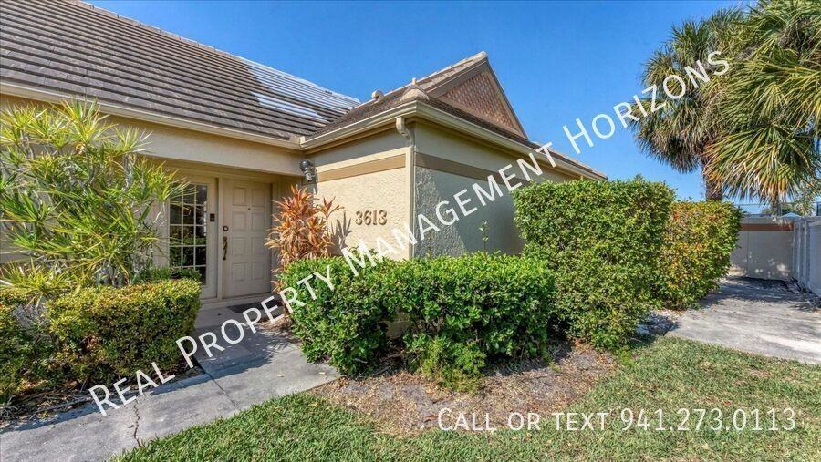 3613 57th Avenue Dr W - Photo 2 of 36