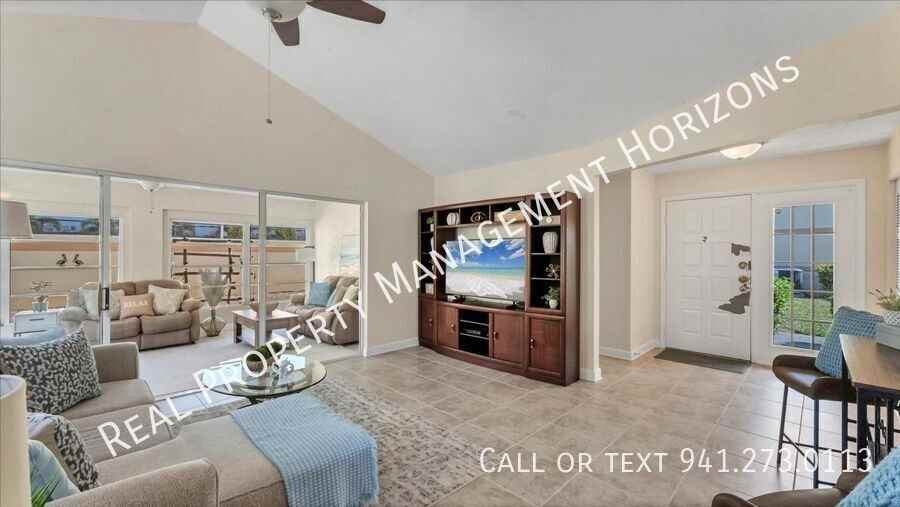 3613 57th Avenue Dr W - Photo 3 of 36