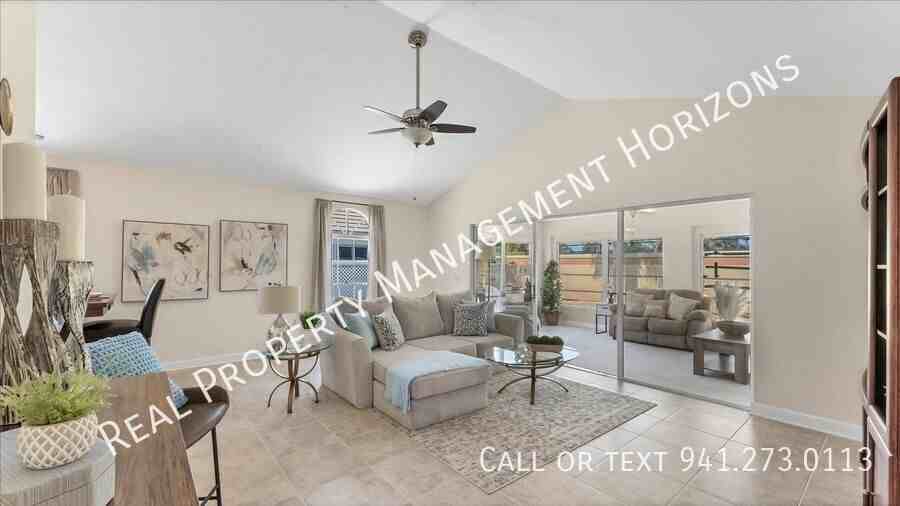 3613 57th Avenue Dr W - Photo 4 of 36