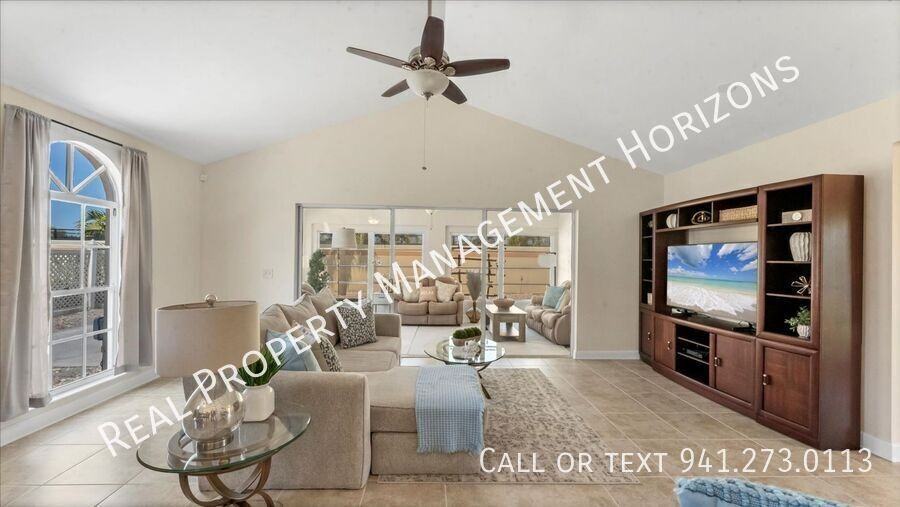 3613 57th Avenue Dr W - Photo 5 of 36