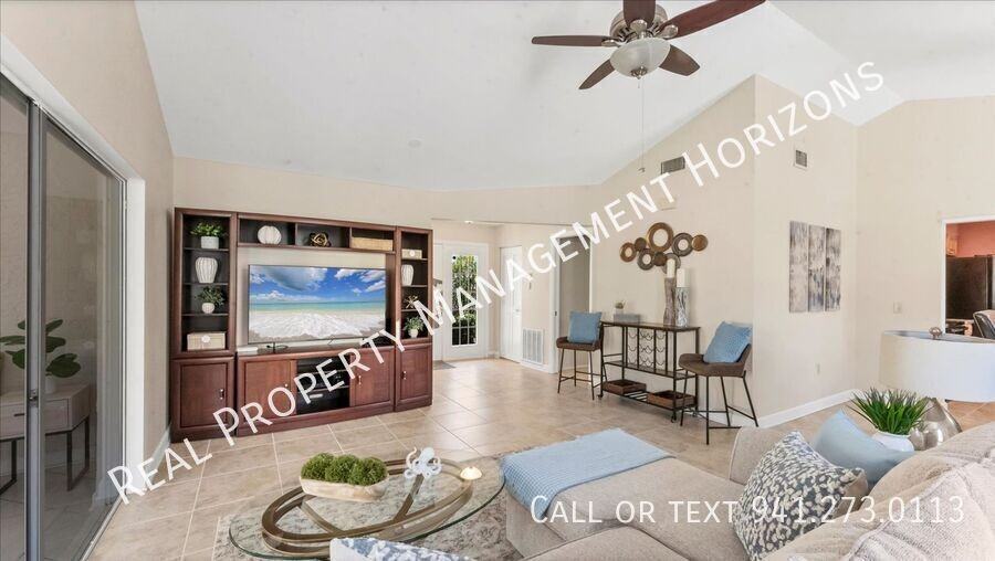 3613 57th Avenue Dr W - Photo 6 of 36