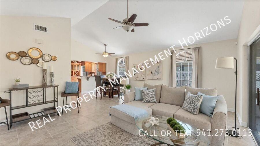3613 57th Avenue Dr W - Photo 7 of 36