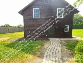 101 Schubert Rd - Photo 1 of 1