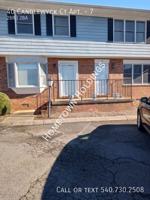 featured image of 40 Candlewyck Ct #7