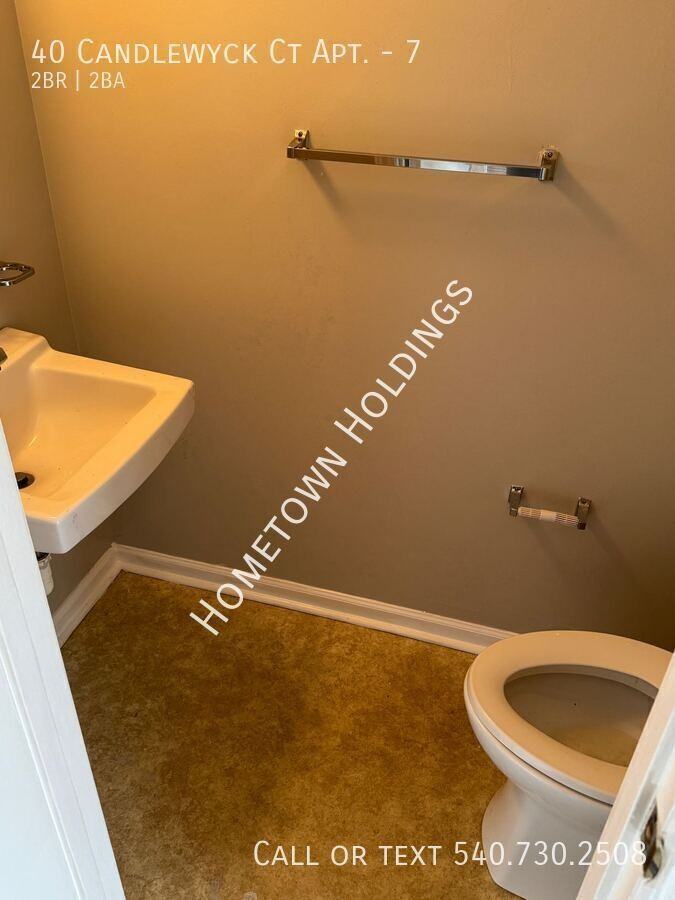 40 Candlewyck Ct #7 - Photo 5 of 18