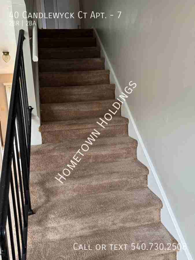 40 Candlewyck Ct #7 - Photo 6 of 18