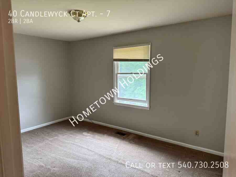 40 Candlewyck Ct #7 - Photo 7 of 18