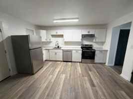 featured image of 601 King George Ave Sw