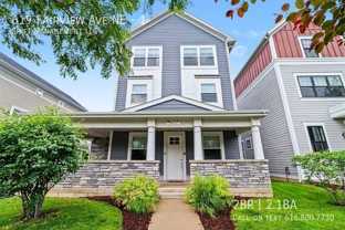 619 Fairview Ave Ne #1 - Photo 1 of 1