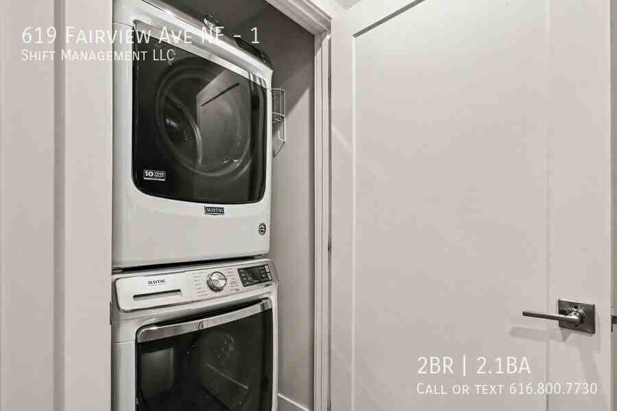 619 Fairview Ave Ne #1 - Photo 7 of 15