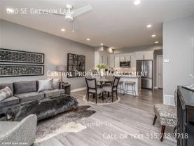 600 Se Greyson Ln - Photo 1 of 1