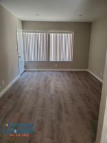 212 W Elk Ave #5 - Photo 1 of 1