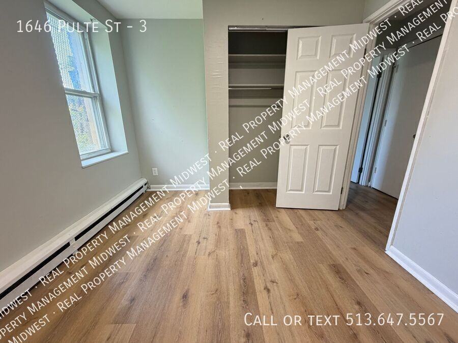 1646 Pulte St #3 - Photo 6 of 10