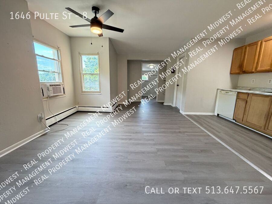 1646 Pulte St #8 - Photo 4 of 13