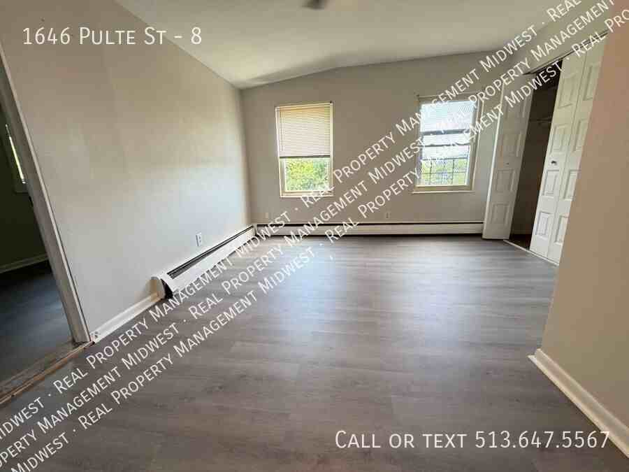 1646 Pulte St #8 - Photo 5 of 13