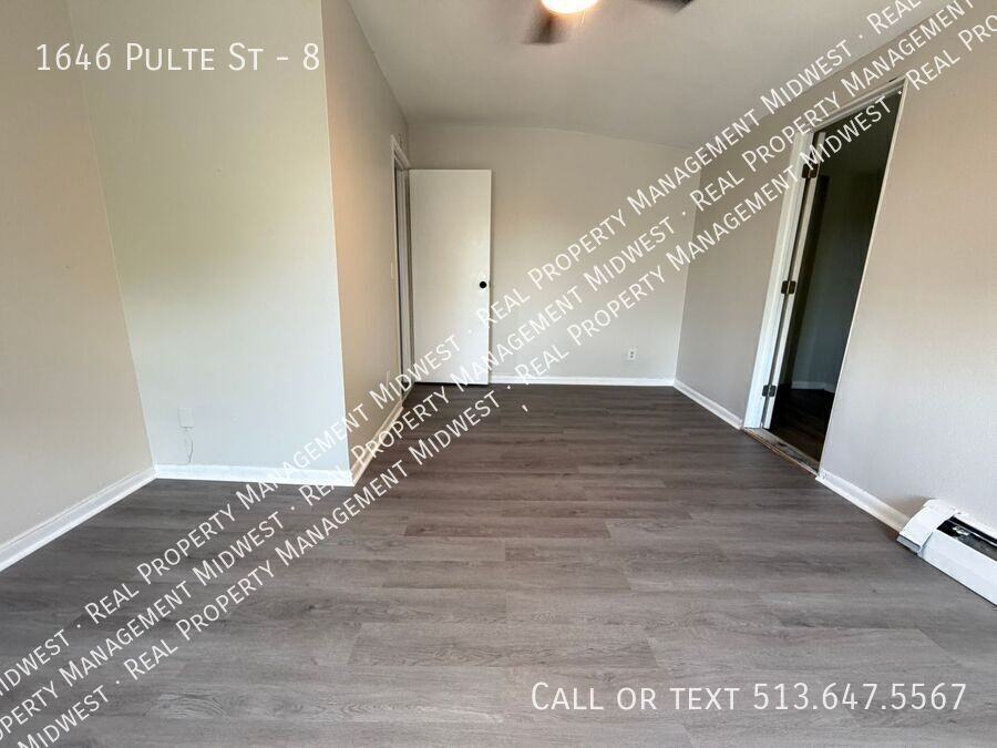 1646 Pulte St #8 - Photo 6 of 13
