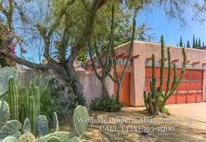 featured image of 3124 Veteran Ave