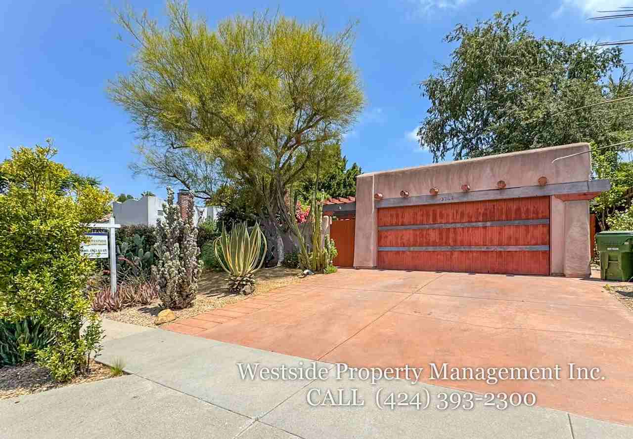 3124 Veteran Ave - Photo 2 of 37