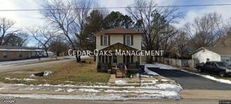 632 S Washington St - Photo 1 of 1