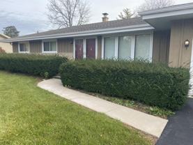 18525 Heathway Ln - Photo 1 of 1