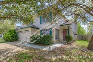 14721 Noya Dr - Photo 1 of 1