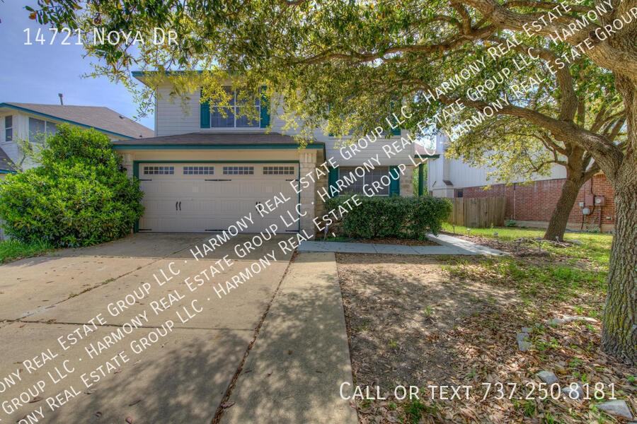 14721 Noya Dr - Photo 2 of 21