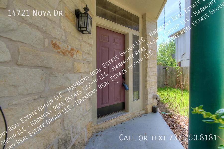 14721 Noya Dr - Photo 3 of 21