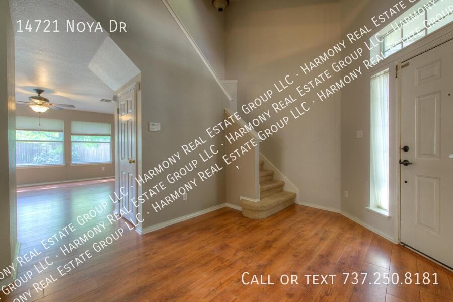 14721 Noya Dr - Photo 5 of 21