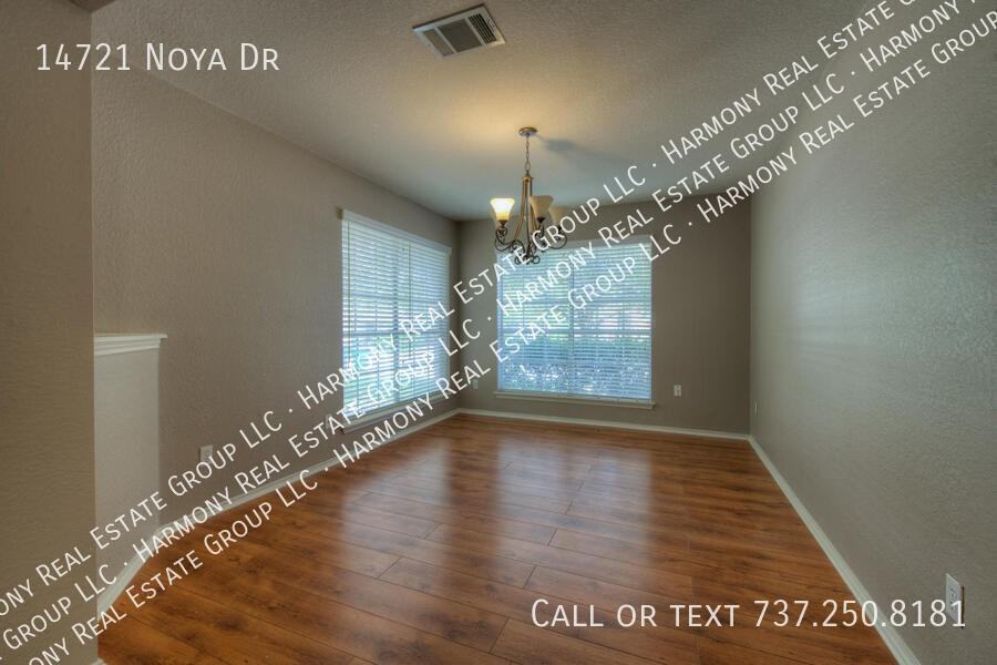 14721 Noya Dr - Photo 6 of 21