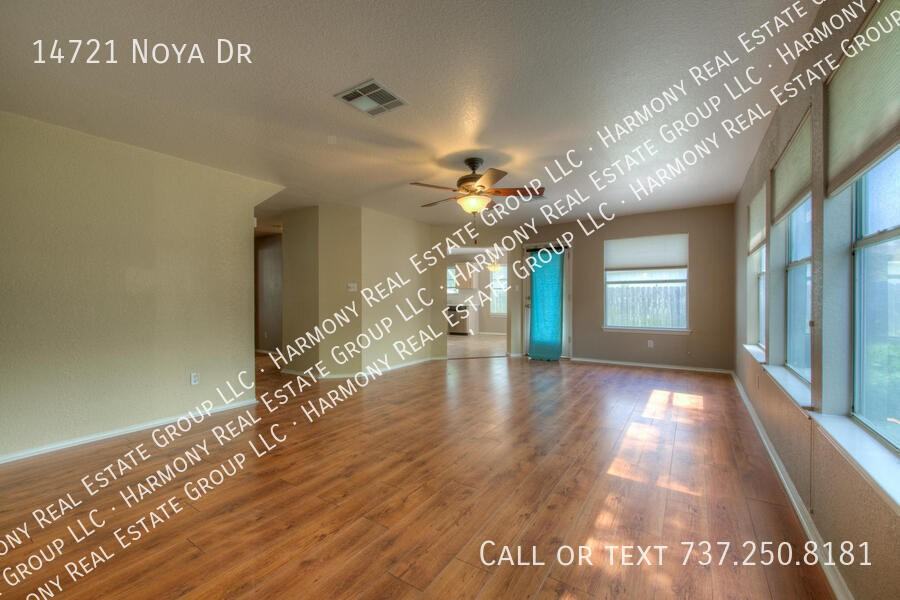 14721 Noya Dr - Photo 7 of 21