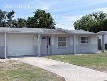 5020 Vickers Dr - Photo 1 of 1