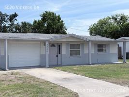 featured image of 5020 Vickers Dr