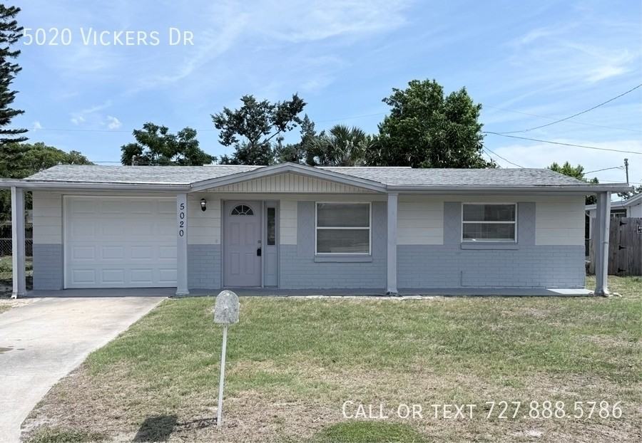 5020 Vickers Dr - Photo 2 of 36
