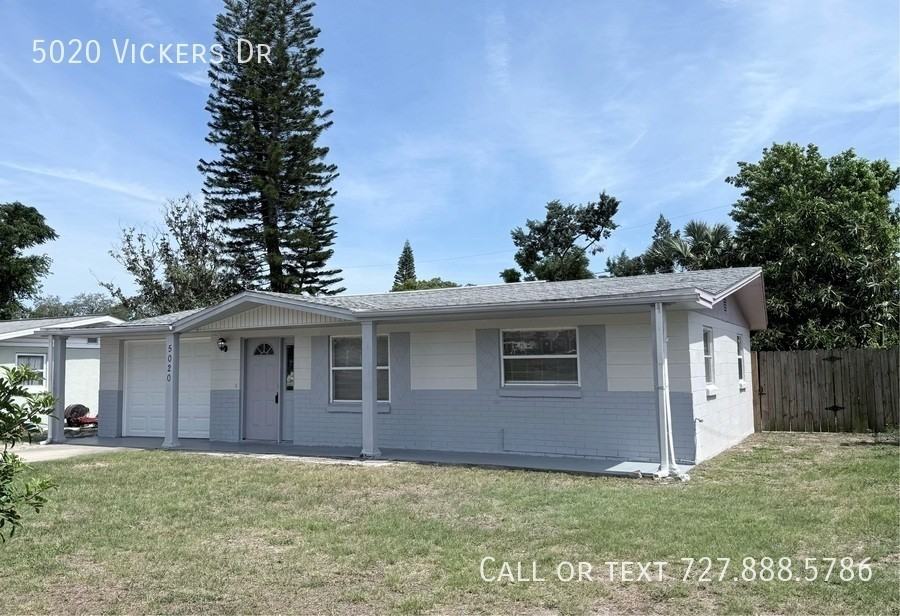 5020 Vickers Dr - Photo 3 of 36