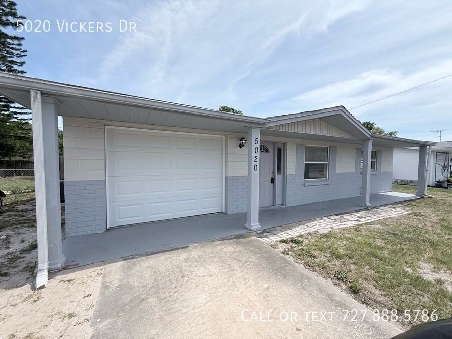 5020 Vickers Dr - Photo 4 of 36