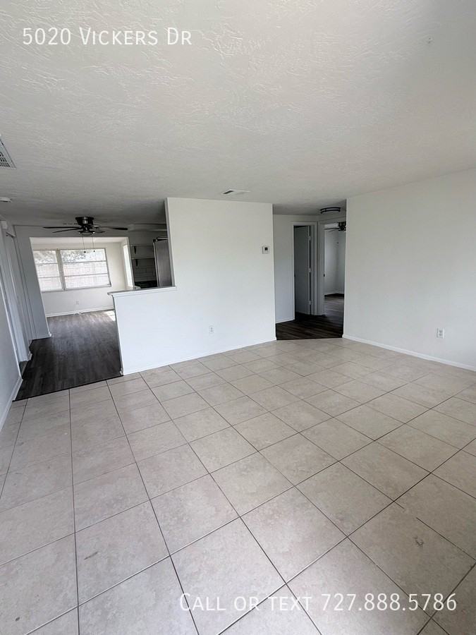 5020 Vickers Dr - Photo 6 of 36