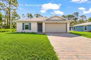 featured image of 3020 N Lakewood Rd