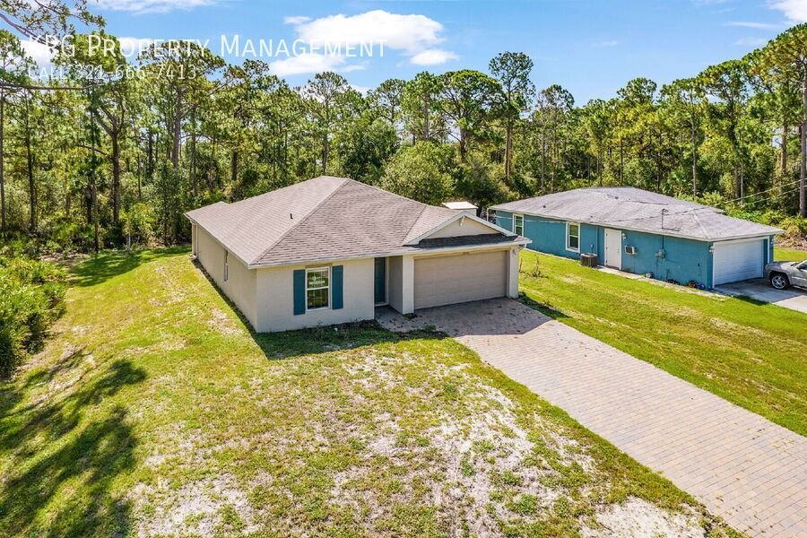 3020 N Lakewood Rd - Photo 2 of 40