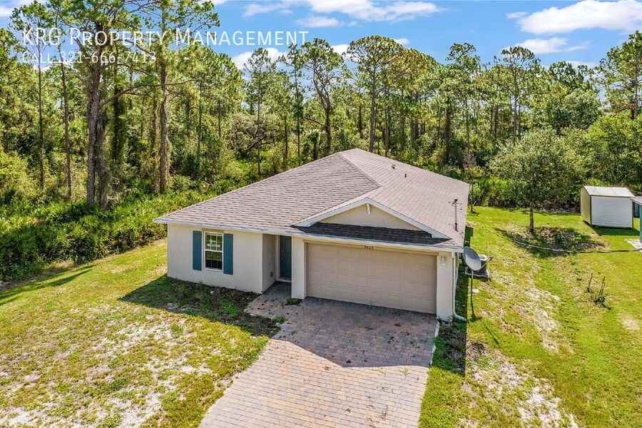 3020 N Lakewood Rd - Photo 3 of 40